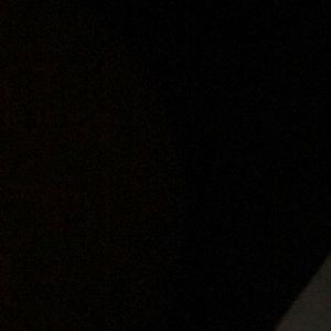 Meet your Posher, Carolina